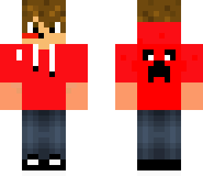 dj teen