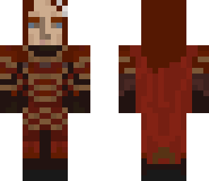 jaqen h'ghar