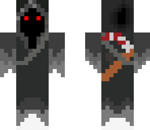 wrath of the fallen