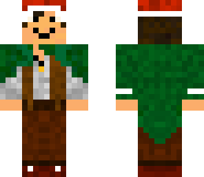 aarontnto