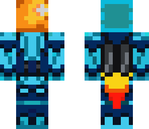 truemu