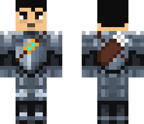 fixed tatlo3 knight