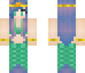 neptuna