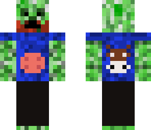 doctorfizz