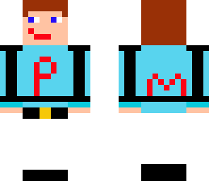 projectminecraftia