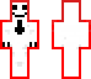 pieman