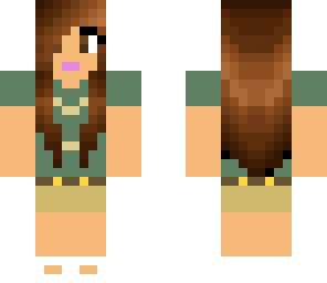 skylar