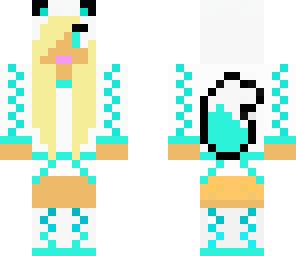 why do i keep doing edit's on this skin