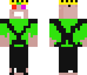 koning marco