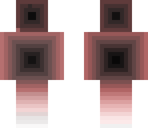 portal