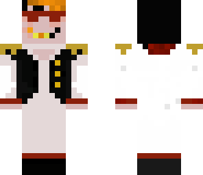 george