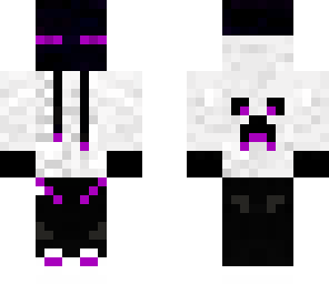 ender guy