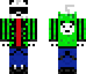 fer my freind