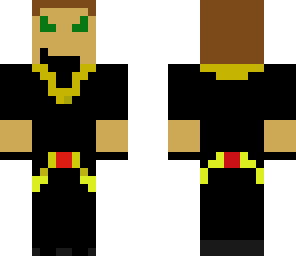 dj