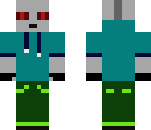 grey_dino_gagsta