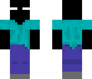 enderbrine