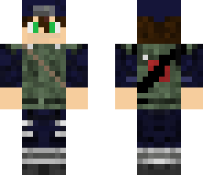hayate gekko v2