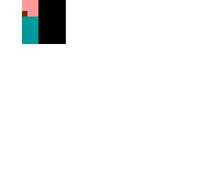 herobrine