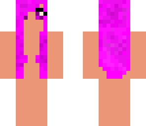 candy woman