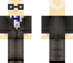 rhybos
