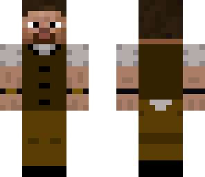 steve