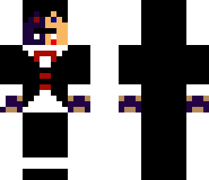 gjshga 3