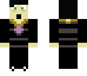 lolpop