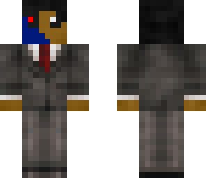 grizzly skin classic
