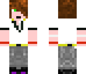 fnbhjavi