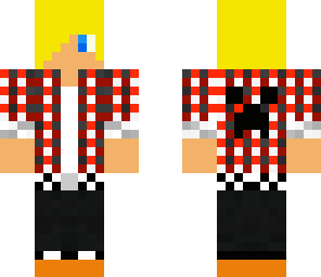 wegterg