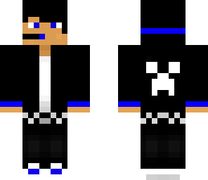 johnwx8
