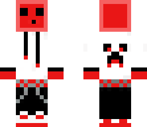 ricsike18