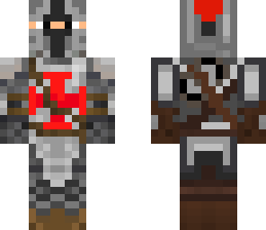 landen1000s knight 