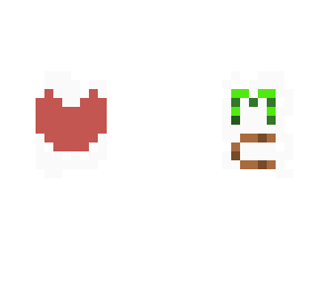 we love minecraft