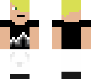 adrian