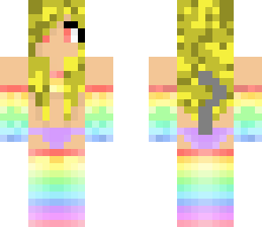 nyan _cat_girl