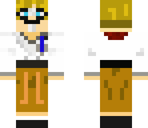 nerd