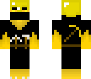 endermine