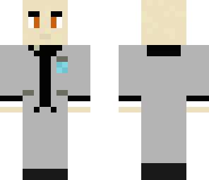 persona 1 protagonist