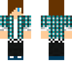 for mod sonihanaslt