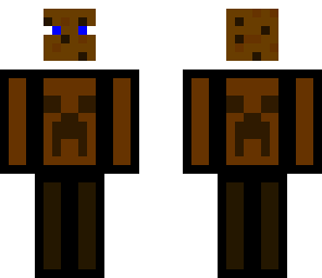 noteblock