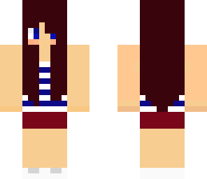 louis tomlinson girl
