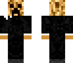 cookie crew creeper