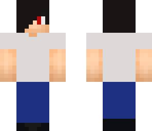 teen