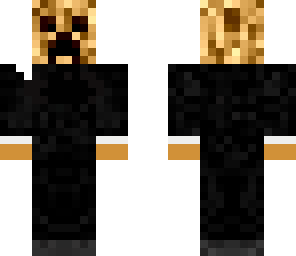 cookie crew creeper