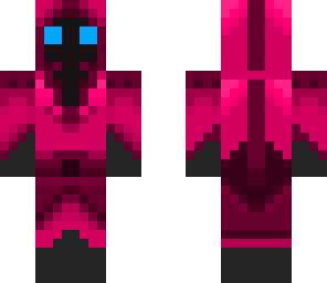 striga mage