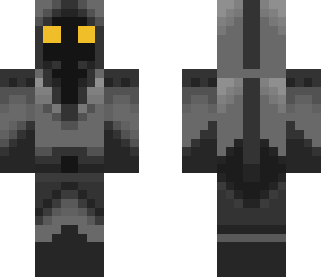 dark mage