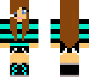 gamer gir redited by snoppydoo