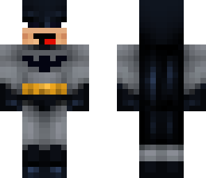 swet batman