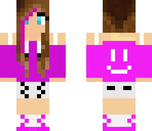 captainkrt fixed